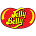Jellybelly